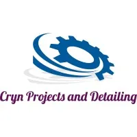 CRYN PROJECTS AND DETAILING