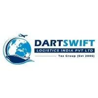 Dartswift Logistics I Pvt Ltd 