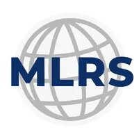 Med Lab Refrigeration Systems