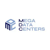 MEGA D.C