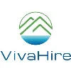 VivaHire VivaHire