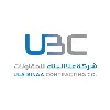 Ula Binaa Contracting Company Ula Binaa Contracting Company