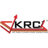 KRC CONSULTING