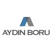 Aydın Boru