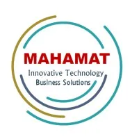 MAHAMAT Innovative Technology Business Solutions