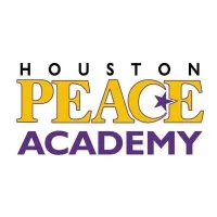 Houston Peace Academy