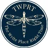 The Write Place, Right Time