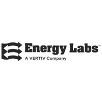 Energy Labs
