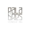 Palabres Consulting