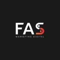 FAS: Marketing Digital