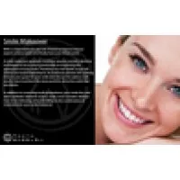 Tooth Angels Tooth Angels