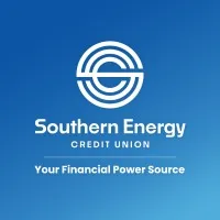 Southern Energy Credit Union