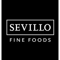 Sevillo Fine Foods