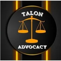Talon Advocacy®️