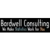 Bardwell Consulting, Ltd Bardwell Consulting, Ltd