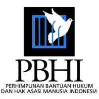 Perhimpunan Bantuan Hukum dan HAM Indonesia