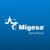 Migesa Migesa