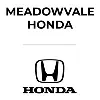 Meadowvale Honda