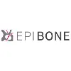 EpiBone, Inc.