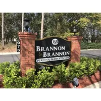 Brannon & Brannon Car Accident & Personal Injury Lawyers