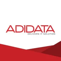 PT. Adi Data Informatika