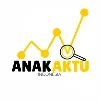 Komunitas Anak Aktuaria Indonesia (AAID) Komunitas Anak Aktuaria Indonesia (AAID)