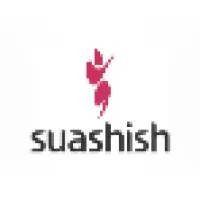Suashish Diamonds Limited