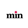 Media Industry News Media Industry News