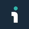 ITNT Ventures ITNT Ventures