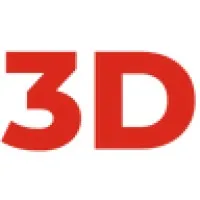 3DOLOGiE