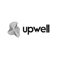 Upwell Materials Upwell Materials