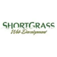 Shortgrass Web Development Llc Shortgrass Web Development Llc