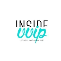 InsideVVIP