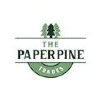 THE PAPERPINE TRADES