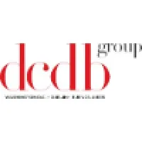 DCDB Group