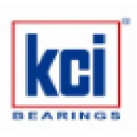 KCI Bearings (India) PVT LTD