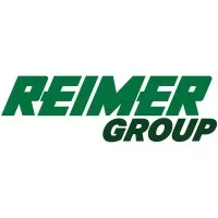 Reimer Group