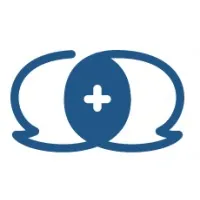 Jindal Consulting Services (JCS)