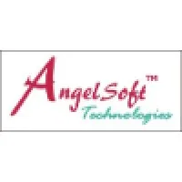 Angelsoft Technologies