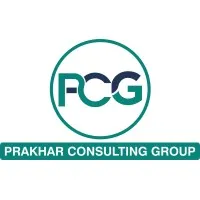 Prakhar Consulting Group