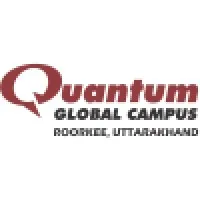 Quantum Global Campus