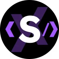 Sudocode Solution
