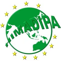 HIMADIPA FEB USK