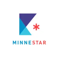 Minnestar