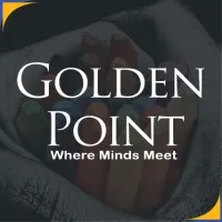 Golden Point Advertising UAE Golden Point Advertising UAE