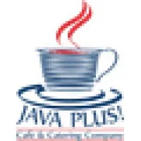 Java Plus Java Plus