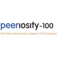Peeriosity-100 Peeriosity-100