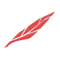 Curucaye, LLC