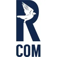 Raptor Communications