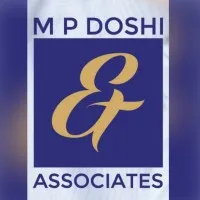 MPDoshiAssociates